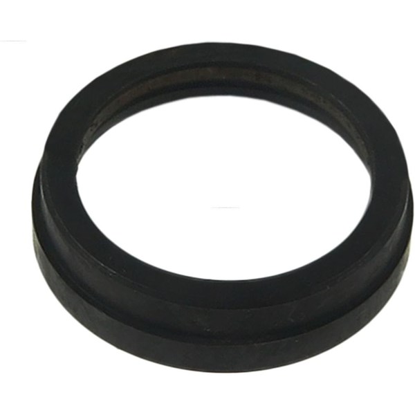 Reparationssats, Startmotor As-pl SRS5040 AS-PL
