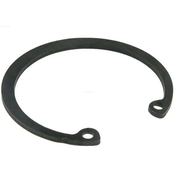 Reparationssats, Startmotor As-pl SRS5041 AS-PL