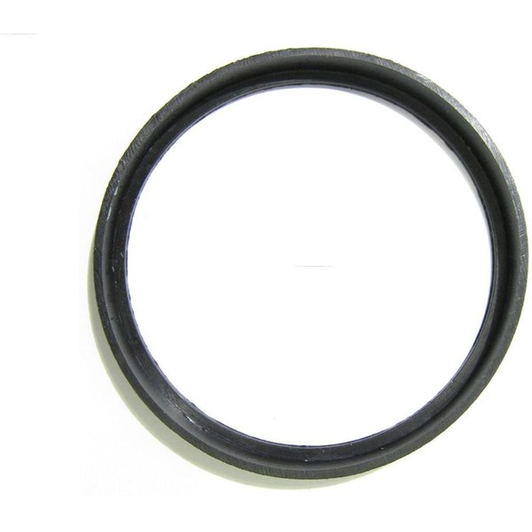 Reparationssats, Startmotor As-pl SRS5043 AS-PL Reparationssats, Startmotor As-pl SRS5043 AS-PL