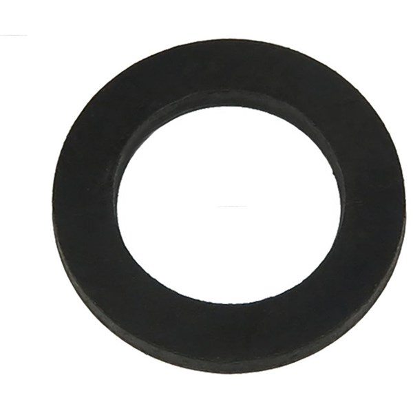 Reparationssats, generator As-pl SRS5044 AS-PL