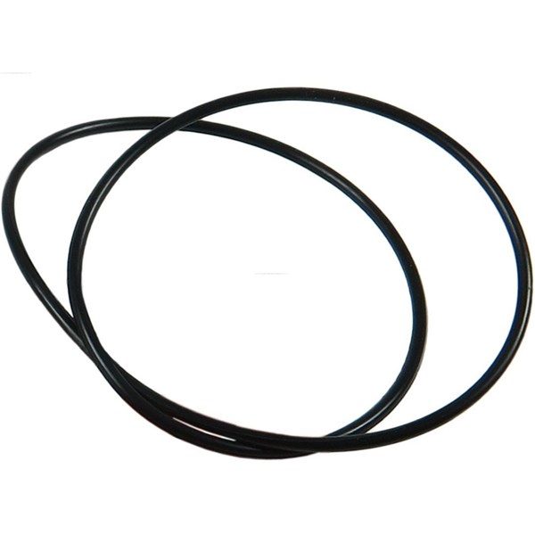 Reparationssats, generator As-pl SRS5048 AS-PL