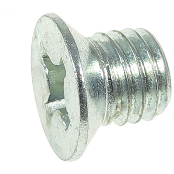 Reparationssats, generator As-pl SRS5049 AS-PL