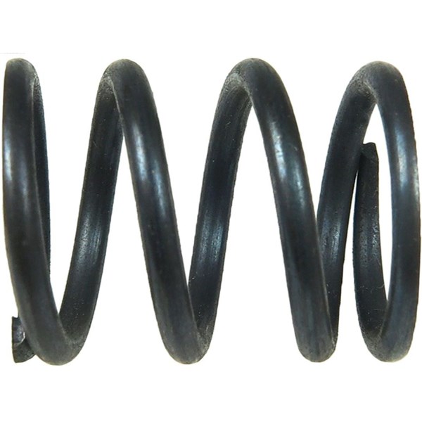 Reparationssats, Startmotor As-pl SRS5053 AS-PL