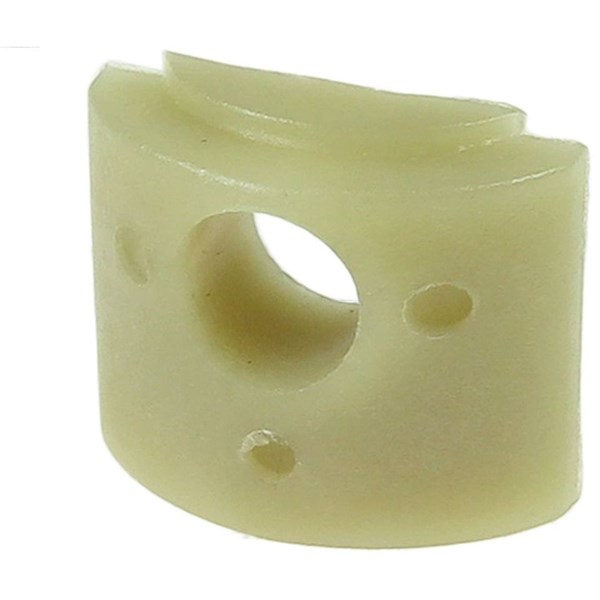 Reparationssats, Startmotor As-pl SRS5054 AS-PL