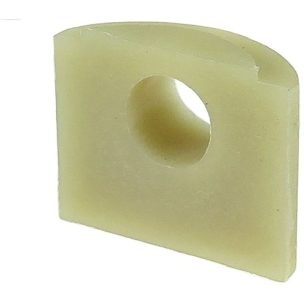 Reparationssats, Startmotor As-pl SRS5054 AS-PL