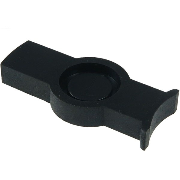 Reparationssats, Startmotor As-pl SRS5055 AS-PL