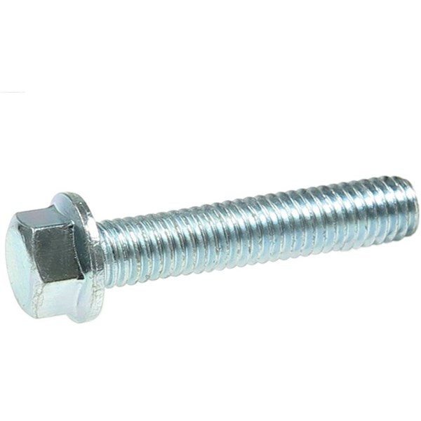 Reparationssats, generator As-pl SRS5056 AS-PL