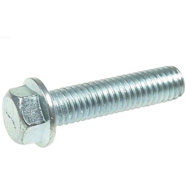 Reparationssats, generator As-pl SRS5058S AS-PL