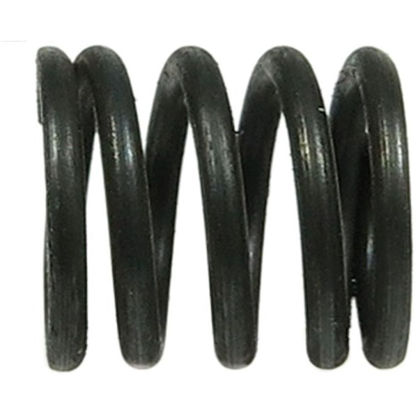 Reparationssats, Startmotor As-pl SRS5059S AS-PL