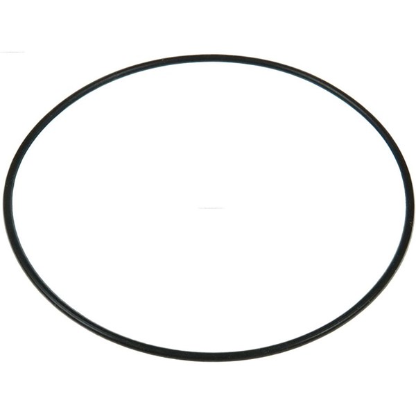 Reparationssats, generator As-pl SRS5062S AS-PL Reparationssats, generator As-pl SRS5062S AS-PL