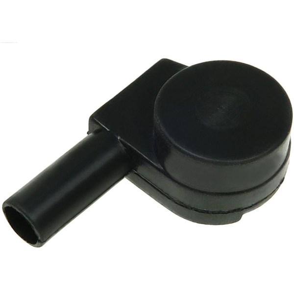 Reparationssats, Startmotor As-pl SRS5066S AS-PL