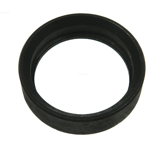 Reparationssats, Startmotor As-pl SRS5068S AS-PL
