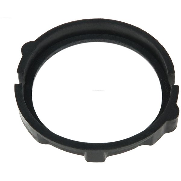 Reparationssats, Startmotor As-pl SRS5076S AS-PL