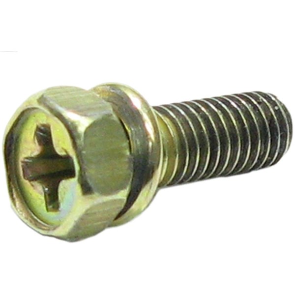 Reparationssats, generator As-pl SRS6005 AS-PL