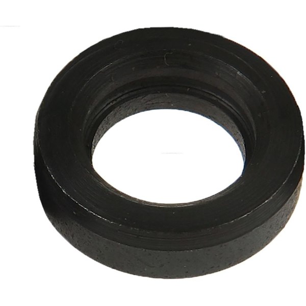 Reparationssats, Startmotor As-pl SRS6006 AS-PL