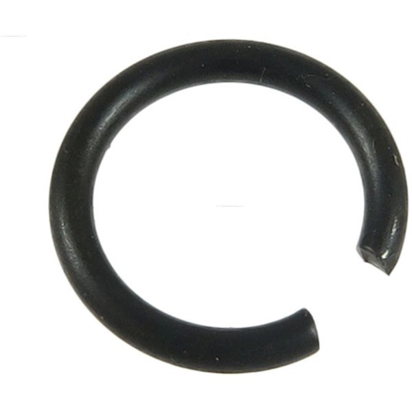 Reparationssats, Startmotor AS-PL AS-PL