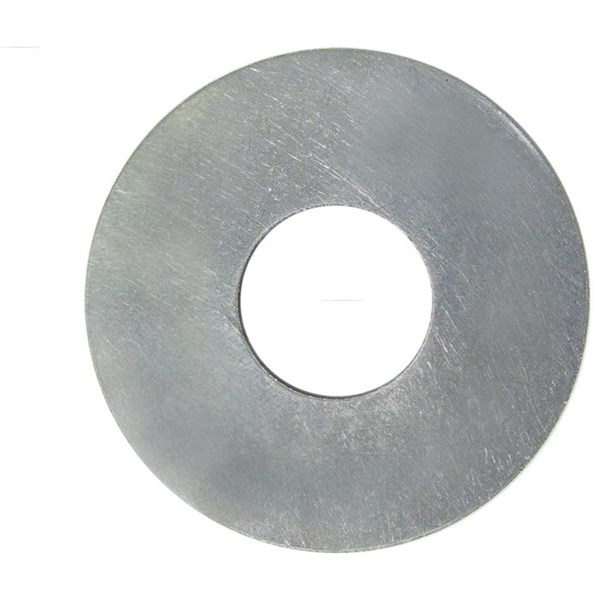 Reparationssats, generator As-pl SRS6009 AS-PL