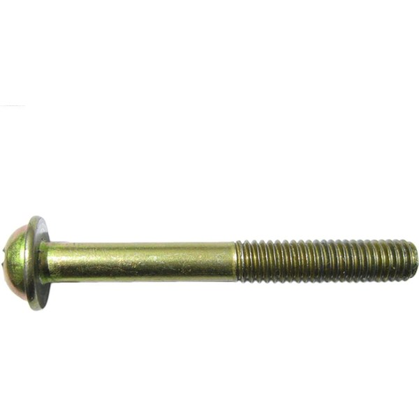 Reparationssats, generator As-pl SRS6011 AS-PL