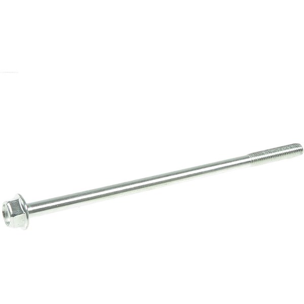 Reparationssats, generator As-pl SRS6012 AS-PL