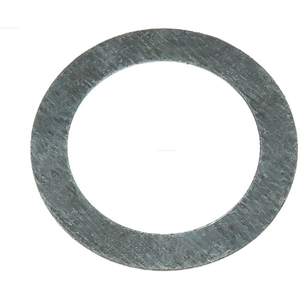 Reparationssats, generator As-pl SRS6013 AS-PL