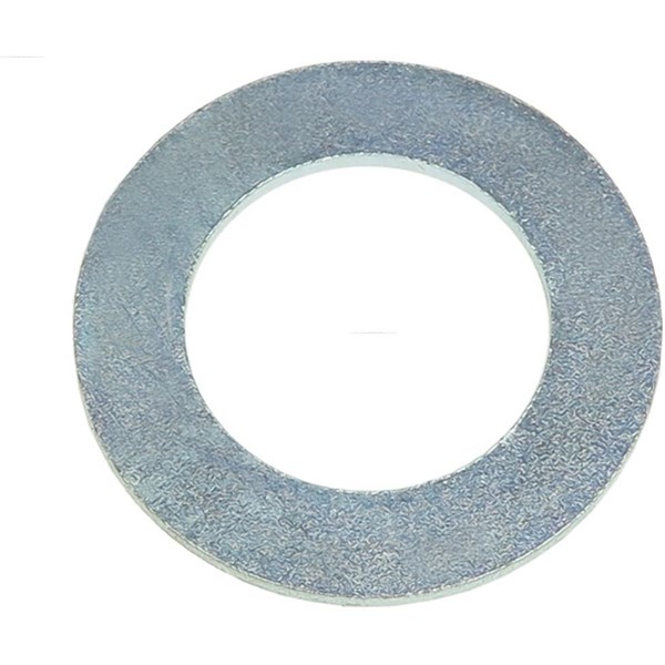 Reparationssats, generator As-pl SRS6014 AS-PL