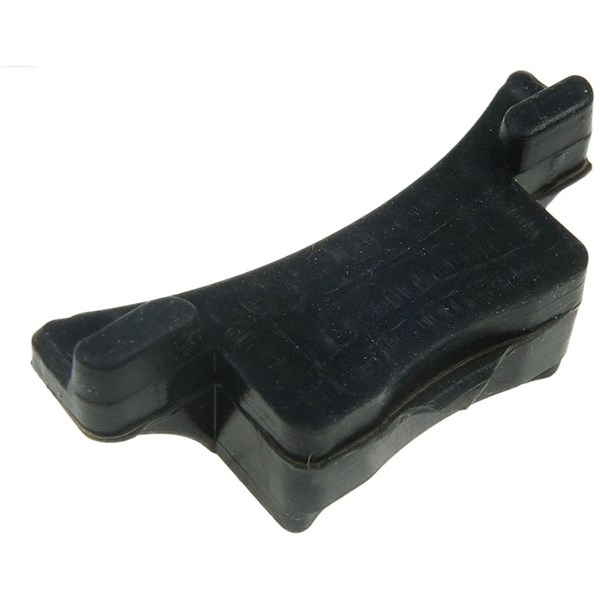 Reparationssats, Startmotor As-pl SRS6015 AS-PL
