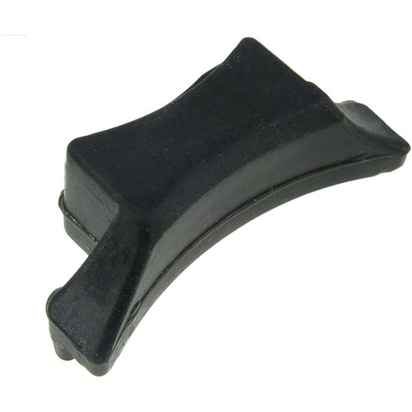 Reparationssats, Startmotor As-pl SRS6015 AS-PL