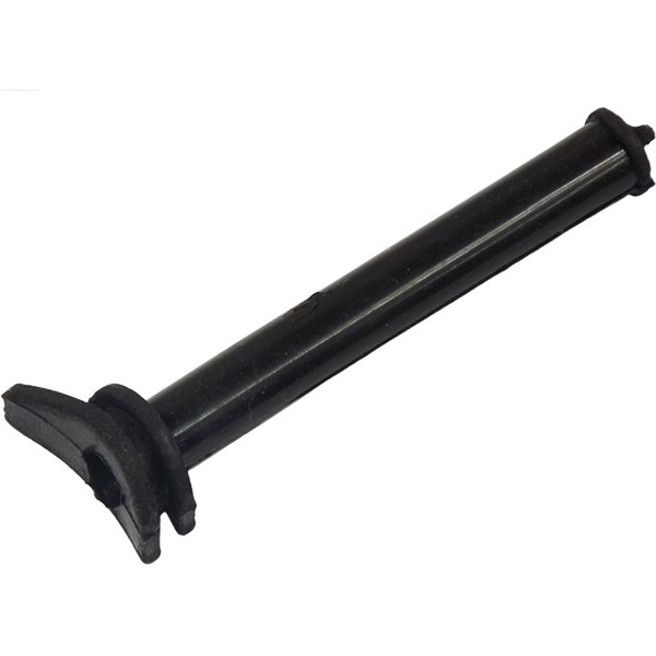 Reparationssats, Startmotor As-pl SRS6016 AS-PL