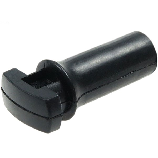 Reparationssats, Startmotor As-pl SRS6021 AS-PL