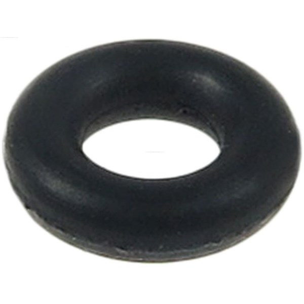 Reparationssats, generator As-pl SRS6024 AS-PL