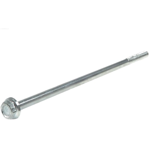 Reparationssats, generator As-pl SRS6026 AS-PL