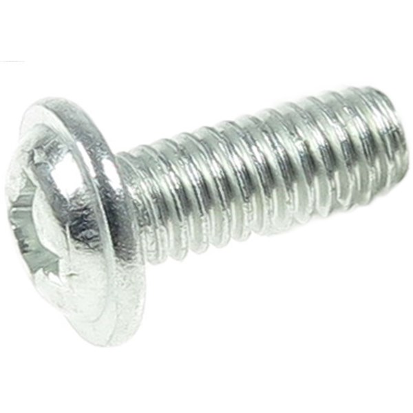 Reparationssats, generator As-pl SRS6027 AS-PL