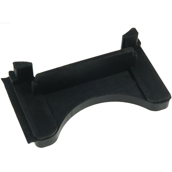 Reparationssats, Startmotor As-pl SRS6028 AS-PL Reparationssats, Startmotor As-pl SRS6028 AS-PL