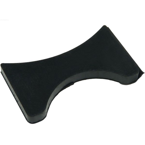 Reparationssats, Startmotor As-pl SRS6028 AS-PL