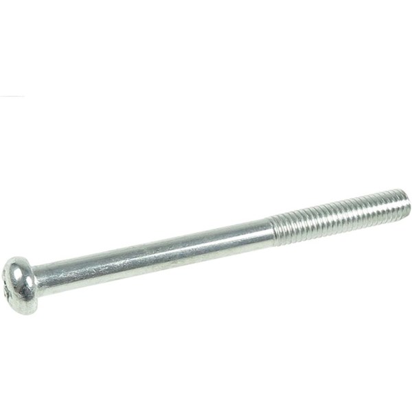 Reparationssats, generator As-pl SRS6030 AS-PL