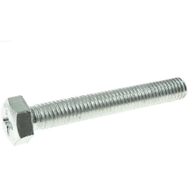 Reparationssats, generator As-pl SRS6032 AS-PL