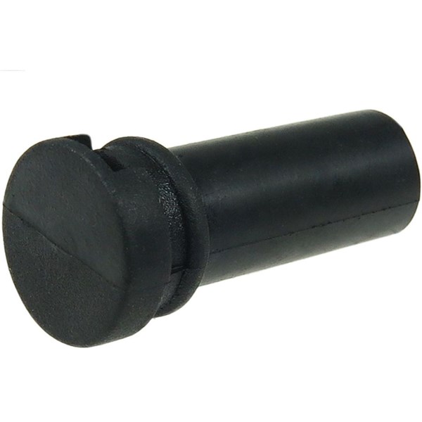 Reparationssats, Startmotor As-pl SRS6035 AS-PL