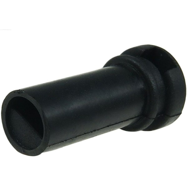 Reparationssats, Startmotor As-pl SRS6035 AS-PL