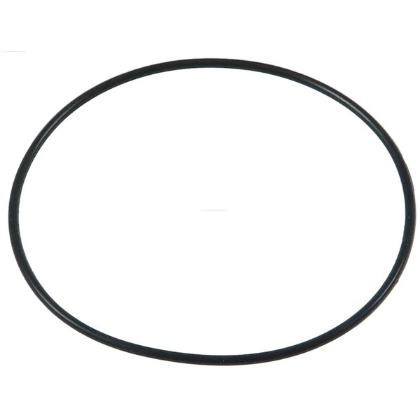 Reparationssats, generator As-pl SRS6037 AS-PL