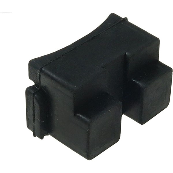 Reparationssats, Startmotor As-pl SRS6038 AS-PL