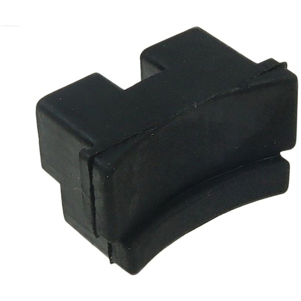 Reparationssats, Startmotor As-pl SRS6038 AS-PL