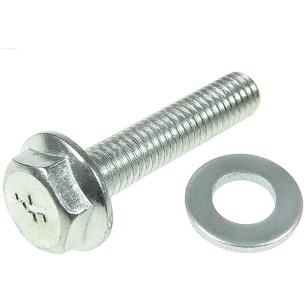 Reparationssats, generator As-pl SRS6045S AS-PL
