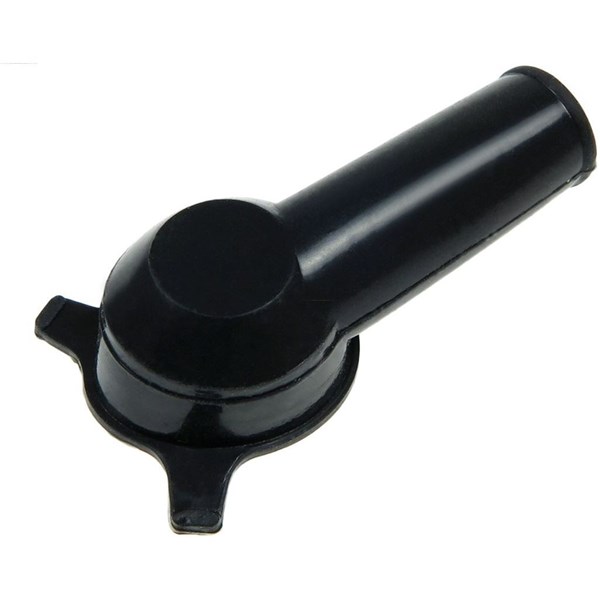 Reparationssats, Startmotor As-pl SRS6047S AS-PL