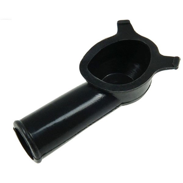 Reparationssats, Startmotor As-pl SRS6047S AS-PL