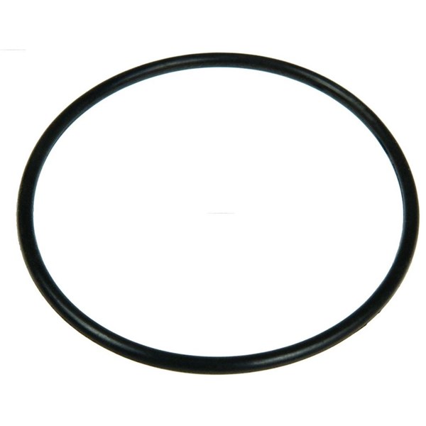 Reparationssats, generator As-pl SRS6049S AS-PL