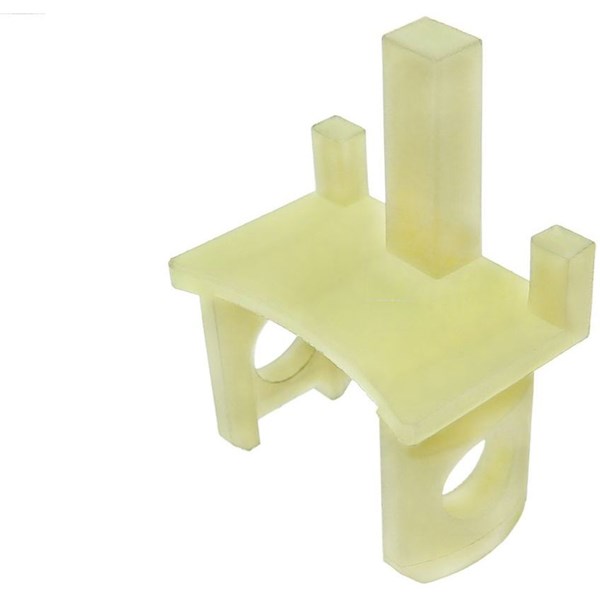Reparationssats, Startmotor As-pl SRS6055S AS-PL
