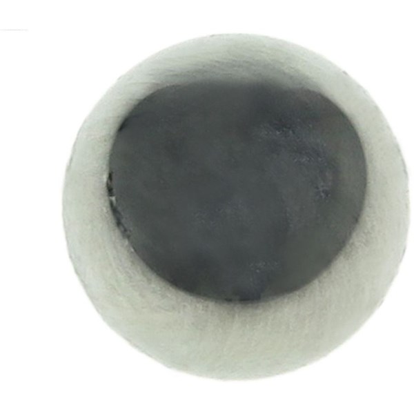 Reparationssats, Startmotor As-pl SRS6058S AS-PL