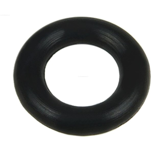 Reparationssats, generator As-pl SRS6061S AS-PL