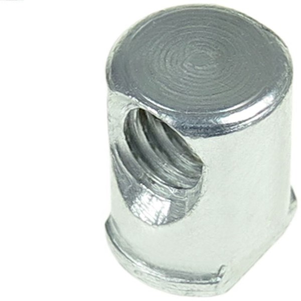 Reparationssats, generator As-pl SRS6067S AS-PL