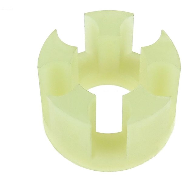 Reparationssats, Startmotor As-pl SRS6068S AS-PL